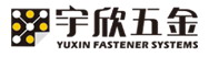 Yuyao Yuxin Fastener